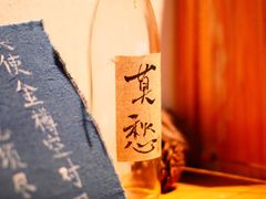 -大理床单厂艺术区