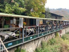 -北京水岸山吧度假村(雁栖镇店)