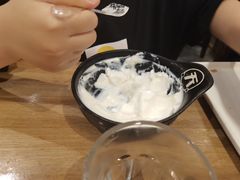 -天山传奇新疆菜(SKLP店)