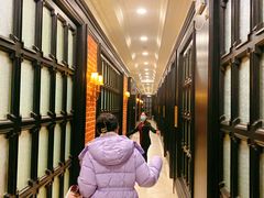 -金春禧(万象天成店)