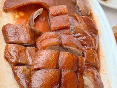 -陶陶居酒家(第十甫路总店)