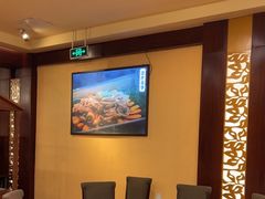 -麒麟中餐厅·经典粤菜·地道菜式老字号(广州长隆酒店)