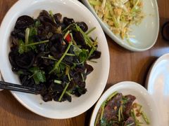 -如轩·海鲜砂锅粥·潮汕菜(海珠店)