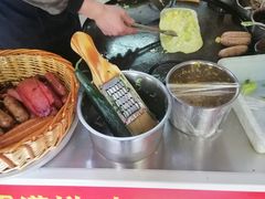 -隆兴饼店