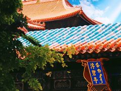 -故宫博物院(故宫)