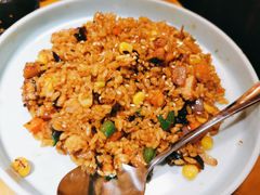 -东岸料理·寿司·刺身