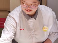 -海底捞火锅(北京路店)
