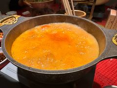 -映象潇湘·小瑶村(植物园店)