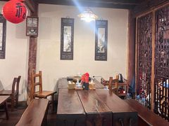 -老横泾面馆(吴中横泾店)
