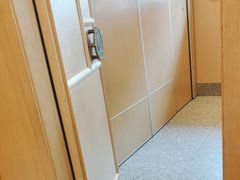 -将军府·鸡毛店(武侯祠店)