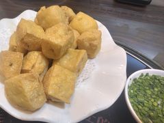 -盛中钰广味小馆