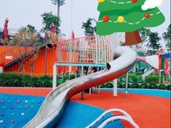 -即刻反应应急安全体验基地