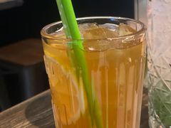 -Cooking Man(中懋天地店)