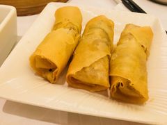 -翠园(铜锣湾广场店)