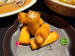 -醉东Oriental House(静安嘉里中心店)