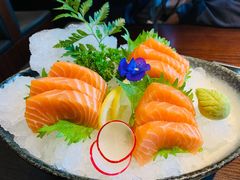 -松子料理(白家庄店)