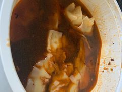 -锡笼记·无锡小笼(新明路店)