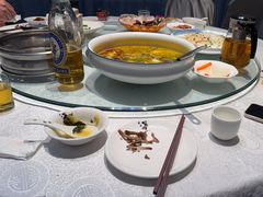 -鱼神·脆肉鲩 全鱼宴(西乡店)