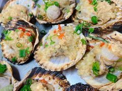 -有间冰室(侨港风情街店)