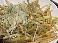 -忆家一宴(大木桥路旗舰店)