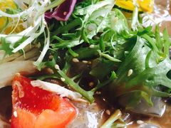 -八斗鸡·湘土菜(国贸店)