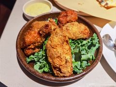 -农畉LONFOOD(福田星河COCOPark店)