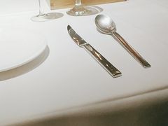 -王品台塑牛排(成都万象城店)