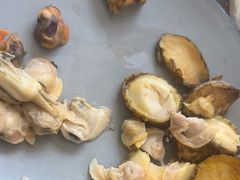 -仙螺岛海鲜自助餐厅(总店)