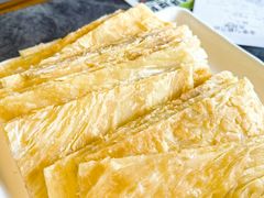 -金掌勺东北菜(格兰晴天店)