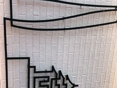 -必胜客(苏州中心店)