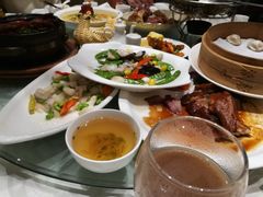 -品大三(大行宫店)