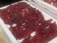 -潮悦牛肉火锅城(水贝店)
