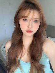 -尚艺SUNESY美容美发