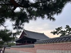 -景福宫
