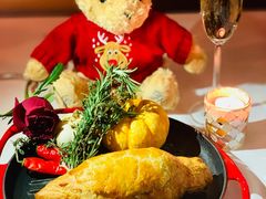 -蝶舍·MAISON PAPILLON