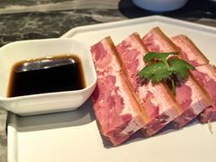 -平山宴(瘦西湖店)