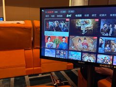 -新美姿美食水疗汇(罗湖口岸店)