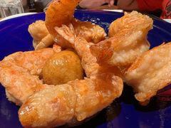 -小吊梨汤·北京菜·烤鸭(清河万象汇店)