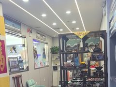 -博锐德·V-KOOL威固隐形车衣·隔热膜(光彩店)