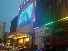 -国惠大酒楼(宝龙店)