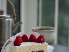 -花甜生活FatimCake·生日蛋糕