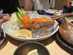-小山日本料理(太古汇店)