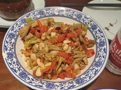 -回家吃饭·地道南昌菜(建德观总店)