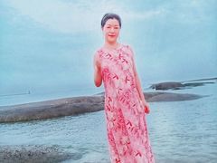 -日照灯塔风景区