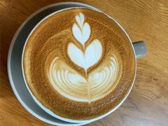 -Wagas沃歌斯(环贸店)