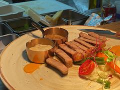 -G+KITCHEN(龙湖狮山天街店)