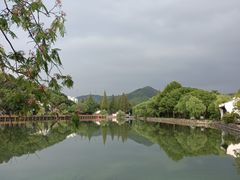 -慈城古县城景区