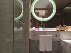 iphone_upload_pic-上海中航虹桥机场泊悦酒店