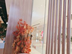 -韩罗苑(万象城店)