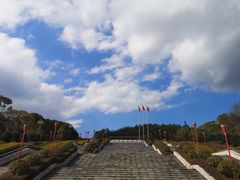 -古田会议纪念馆